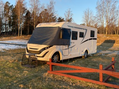 IMG_0600.jpeg IMG_0600.jpeg