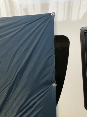 IMG_0518.jpeg IMG_0518.jpeg