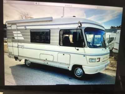 tempImageOHIrwr.png tempImageOHIrwr.png