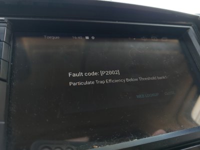 20230422_164008.jpg 20230422_164008.jpg