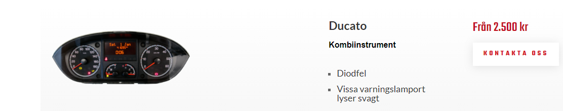 1682272831324.png 1682272831324.png