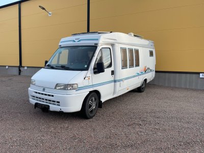 åsnan-höst 2022.jpg
