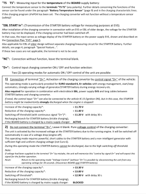 7C5A0F33-4400-4A12-9765-7933B6A224BE.png 7C5A0F33-4400-4A12-9765-7933B6A224BE.png