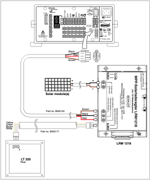 Skärmavbild 2023-04-25 kl. 08.40.01.png Skärmavbild 2023-04-25 kl. 08.40.01.png