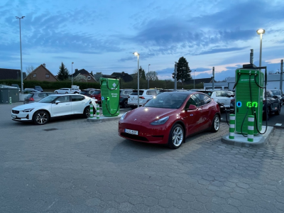 1682411258523.png 1682411258523.png