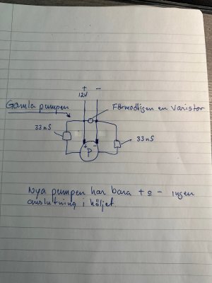 Cirkpump Husvagn.msg.jpg