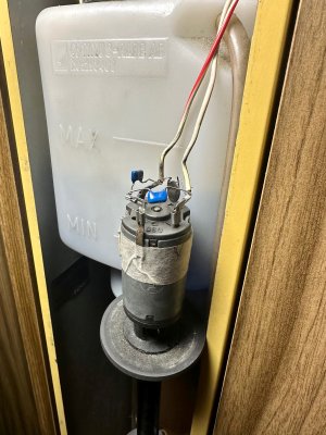 Cirkpump Husvagn1.msg.jpg