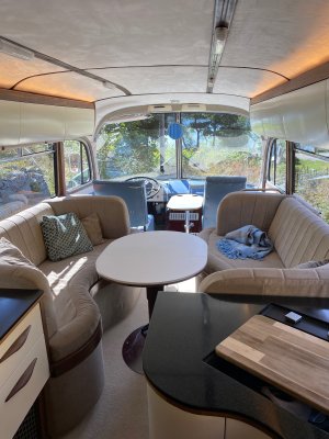 7F71A232-8ACB-4DF2-8882-98F7CBD2C80F.JPG 7F71A232-8ACB-4DF2-8882-98F7CBD2C80F.JPG