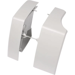 1682446680472.png 1682446680472.png