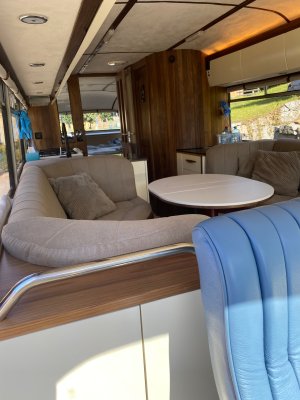 A3AA0670-B4D1-48CC-88EE-51B12CA9E819.jpeg A3AA0670-B4D1-48CC-88EE-51B12CA9E819.jpeg