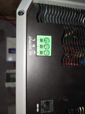 20230426_193700.jpg 20230426_193700.jpg