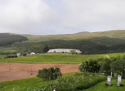 20220619_125704.jpg