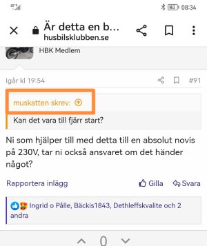 Screenshot_20230428_083438_com.android.chrome_edit_195218926679586.jpg Screenshot_20230428_083438_com.android.chrome_edit_195218926679586.jpg