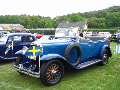Bilmässa 20110522 001.JPG