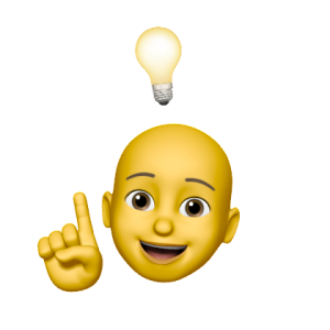 1682745638712.png 1682745638712.png