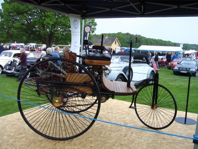 Bilmässa 20110522 002.JPG