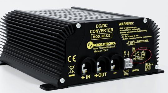 IMG_5932.jpeg IMG_5932.jpeg