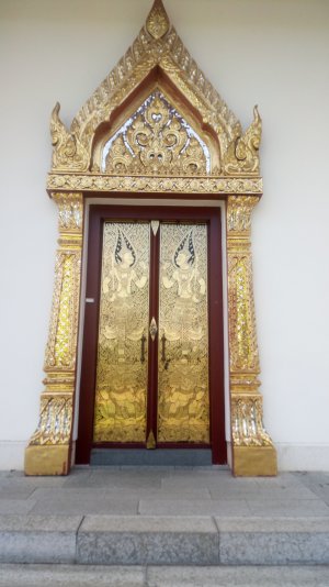 DSC_0051_2 - kopia.JPG
