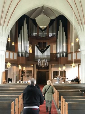 IMG_8745.jpg