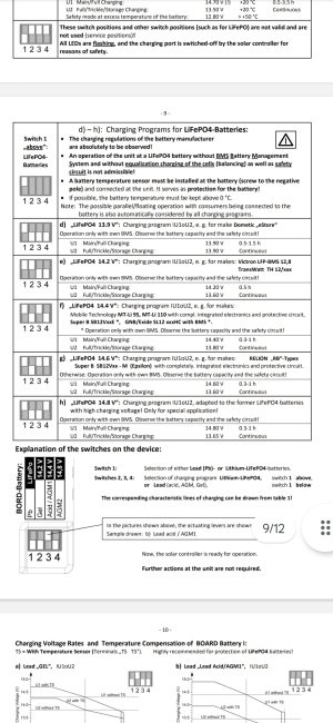 Screenshot_20230430_141012_com.google.android.apps.docs.jpg Screenshot_20230430_141012_com.google.android.apps.docs.jpg