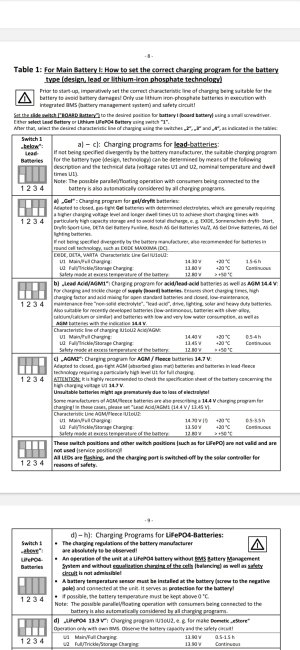 Screenshot_20230430_141006_com.google.android.apps.docs.jpg Screenshot_20230430_141006_com.google.android.apps.docs.jpg