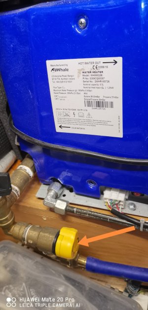 IMG_20230430_142709_edit_304207170455663.jpg IMG_20230430_142709_edit_304207170455663.jpg