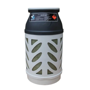 1682863330065.png 1682863330065.png