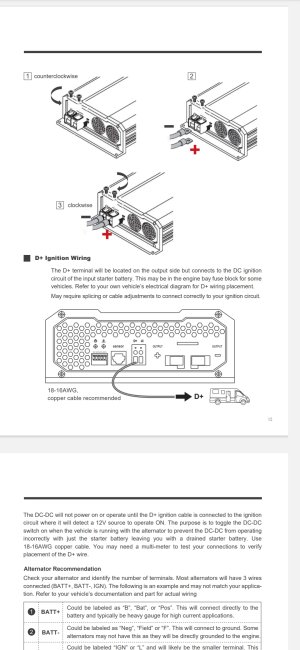 Screenshot_20230504_171331_com.google.android.apps.docs.jpg