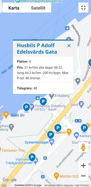 Screenshot_20230505-112959_Chrome.jpg Screenshot_20230505-112959_Chrome.jpg