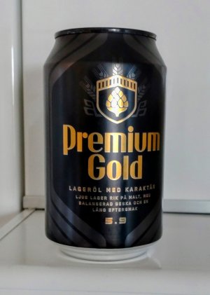 DSC_0752~3.JPG DSC_0752~3.JPG