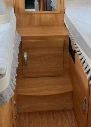 1683535703582.png 1683535703582.png