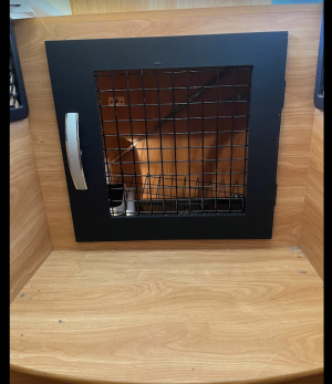 1683535841989.png 1683535841989.png