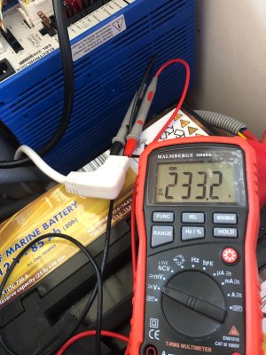 EBL226-inAC.JPG EBL226-inAC.JPG