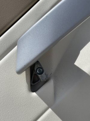 IMG_3679.jpeg IMG_3679.jpeg