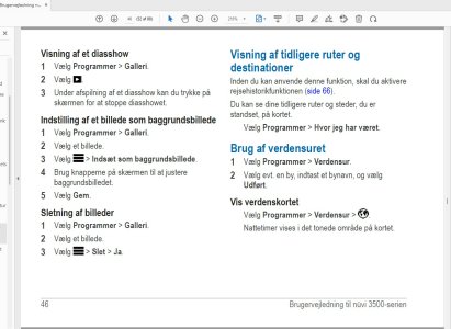 Skærmbillede 2023-05-11 122248.jpg