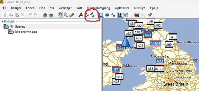 Skærmbillede 2023-05-11 124751.jpg