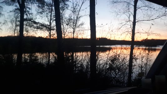 20230511_214904.jpg