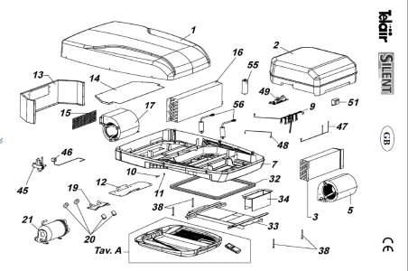 1683872230721.png 1683872230721.png