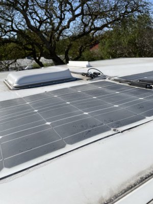 IMG_7058 - stor.jpeg