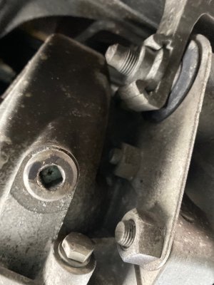 IMG_1152 kopiera.jpg