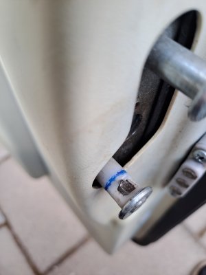 20230515_161847.jpg 20230515_161847.jpg