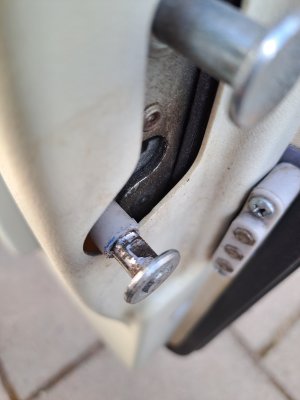 20230515_162415.jpg 20230515_162415.jpg