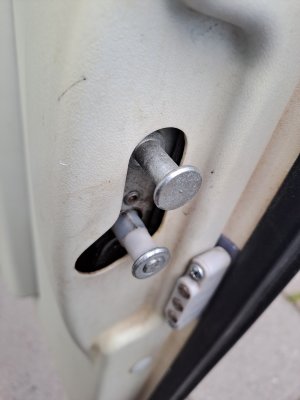 20230515_164918.jpg 20230515_164918.jpg