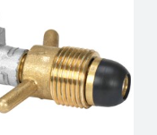 1684170422490.png 1684170422490.png