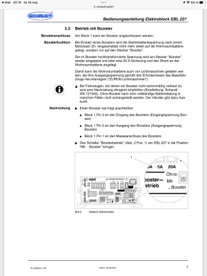 IMG_2383.png IMG_2383.png