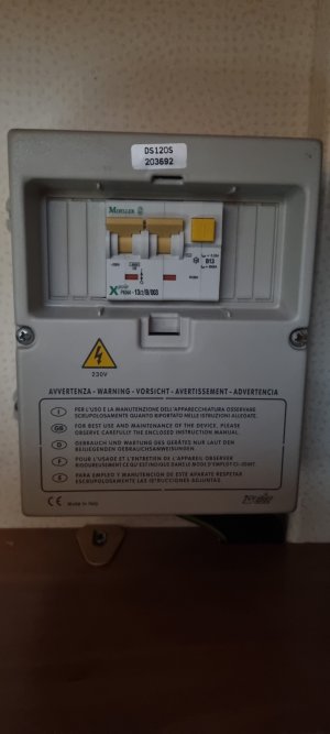 20230517_154338.jpg 20230517_154338.jpg