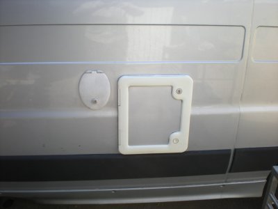 DSCN5546.JPG