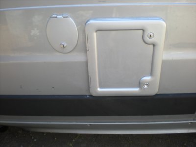 DSCN5548.JPG