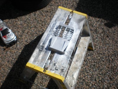 DSCN5551.JPG