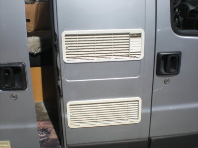 DSCN5550.JPG